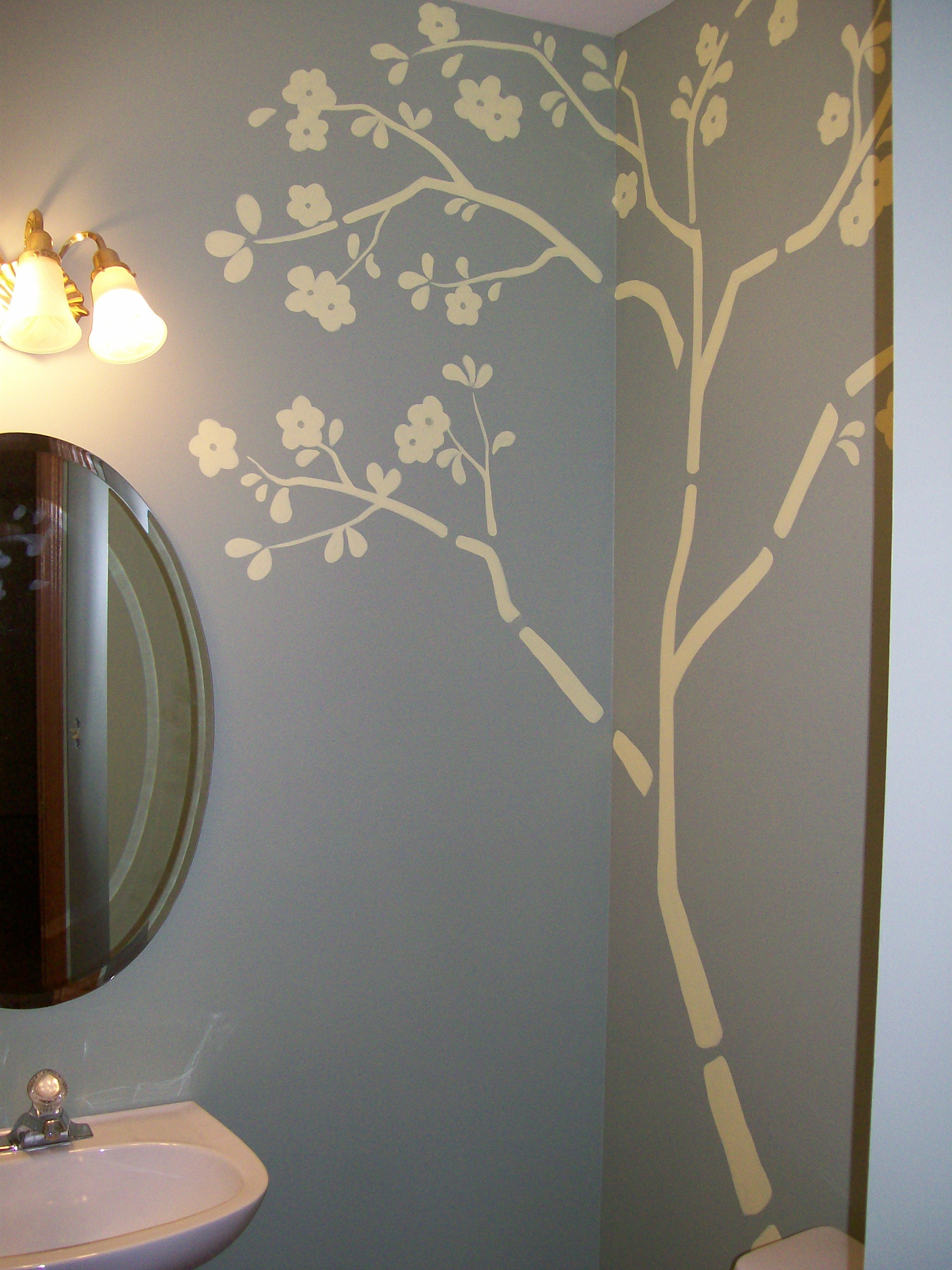 Avatar for DECORATIVE PAINTING BY KARL