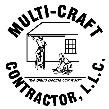 Avatar for Multi Craft Contractor LLC