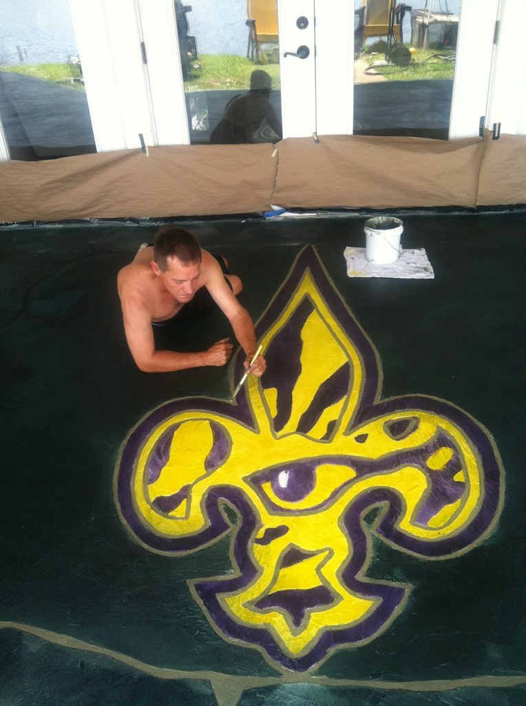 Avatar for GLAMOUR-KRETE