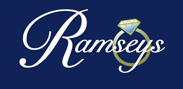Avatar for RAMSEY'S DIAMOND JEWELERS