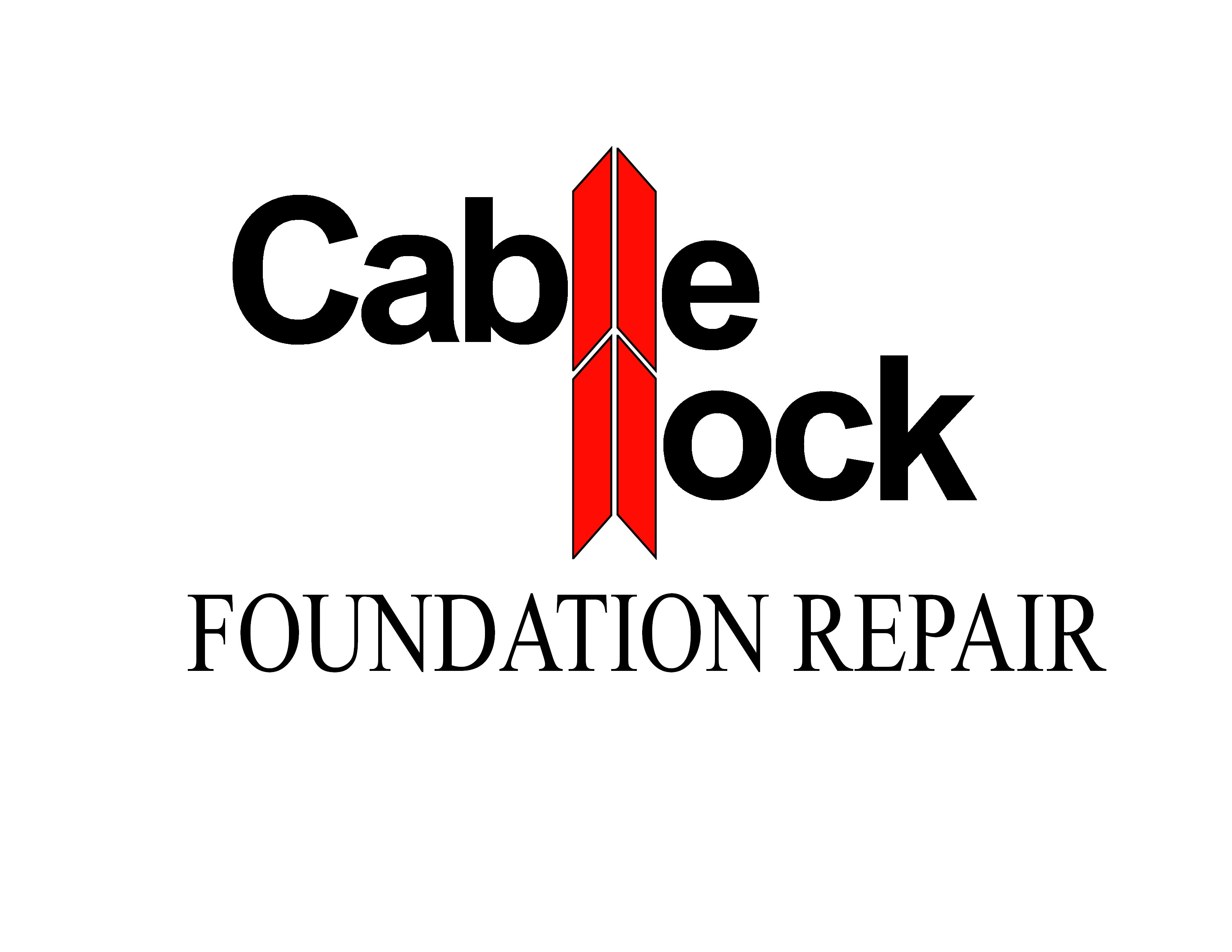 Avatar for CABLE LOCK FOUNDATION REPAIR