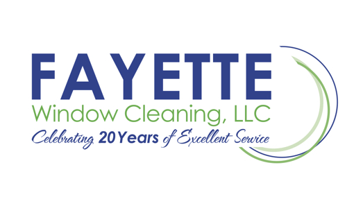 Avatar for Fayette Window Cleaning