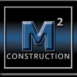 Avatar for M2 Construction Inc