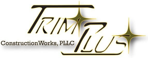 Avatar for Trim Plus ConstructionWorks, LLC.