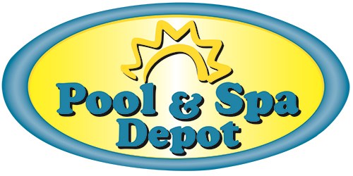 Avatar for Pool and Spa Depot
