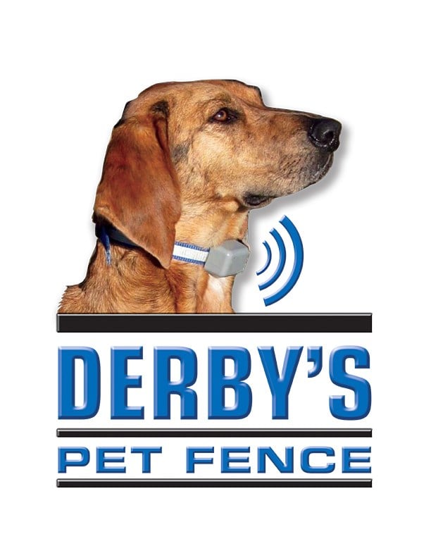 Avatar for Derby's Pet Fence