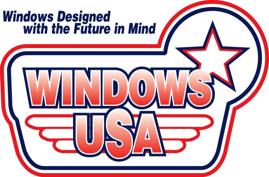 Logo for Windows USA