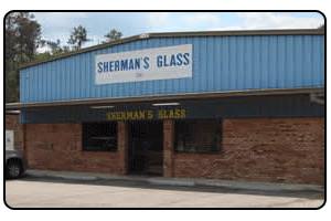 Avatar for Sherman's Glass