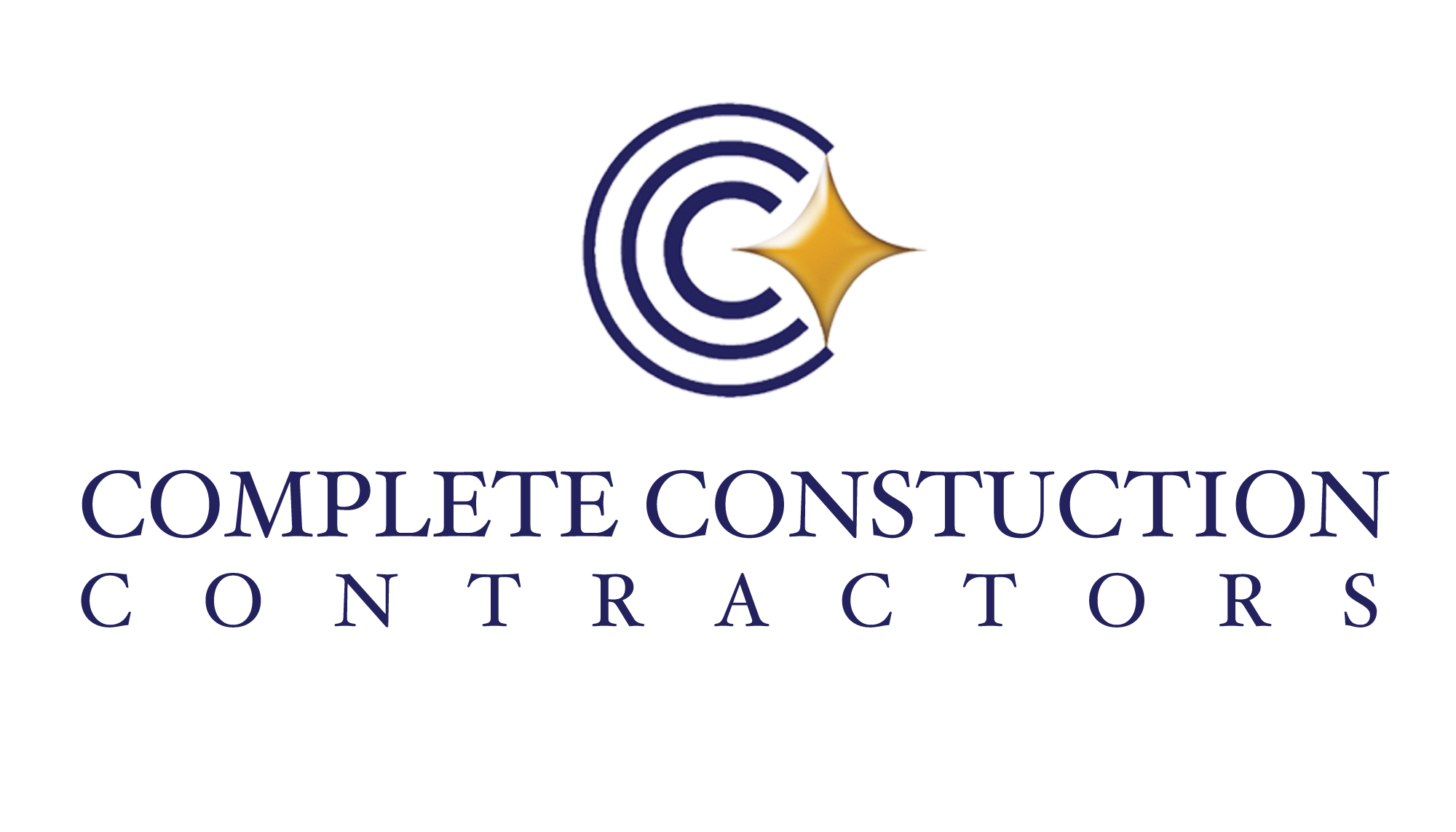 Avatar for Complete Construction Contractors LLC