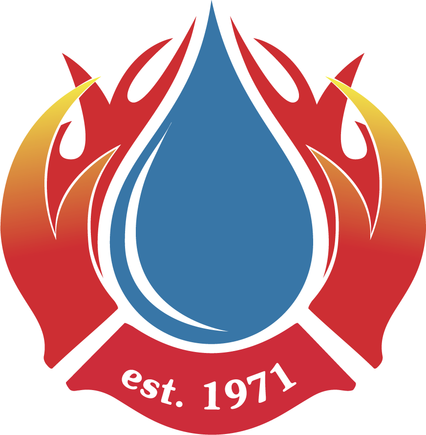 Avatar for PHC Restoration