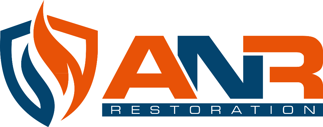 Avatar for A Nicer Reflection Cleaning & Restoration Inc