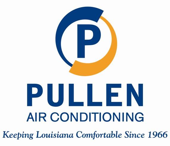 Avatar for Pullen Air Conditioning