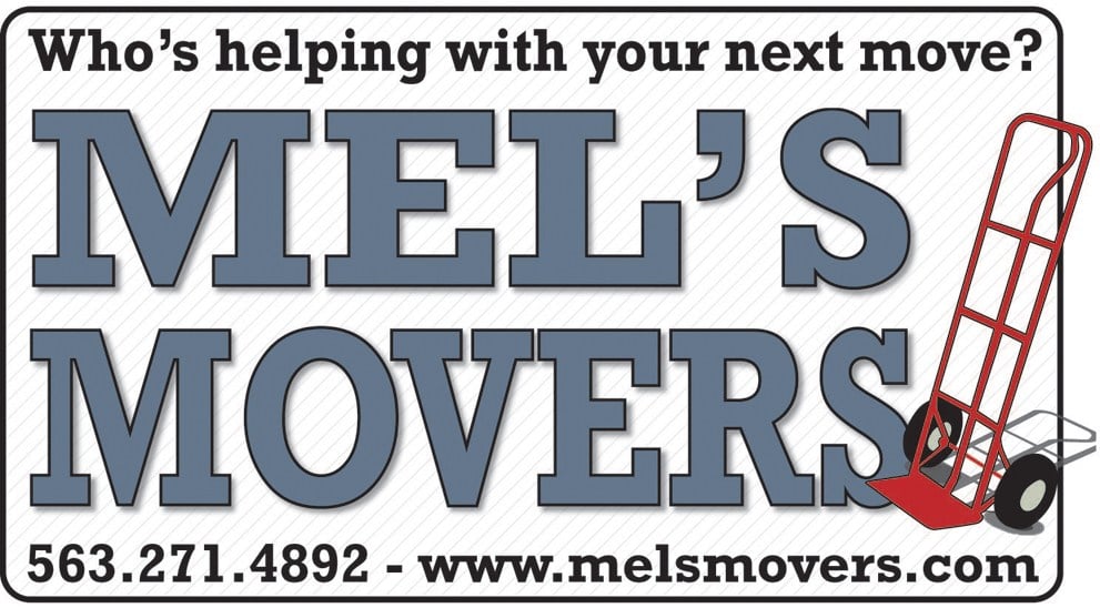 Avatar for Mels Hot Tub Services