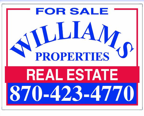 Avatar for Williams Properties Real Estate