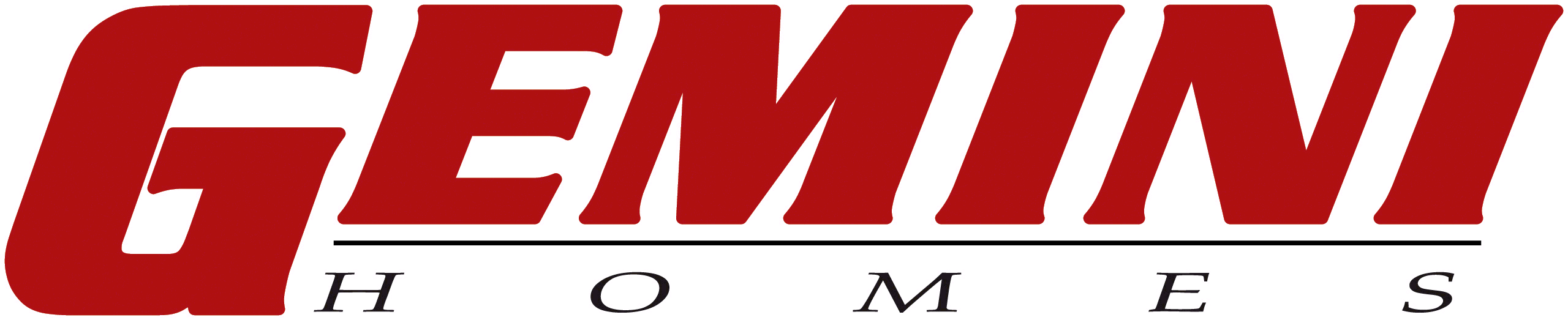 Avatar for GEMINI HOMES INC