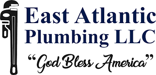 Avatar for East Atlantic Plumbing LLC