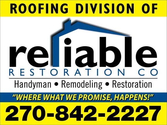 Avatar for Reliable Restoration, Inc.