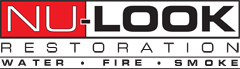Avatar for Nu-Look Restoration
