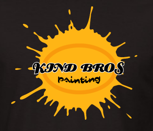 Avatar for KIND BROTHERS PAINTING