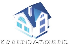 Avatar for K & B Renovations Inc.