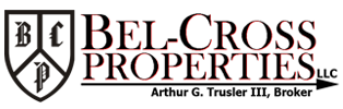 Avatar for Bel-Cross Properties, LLC