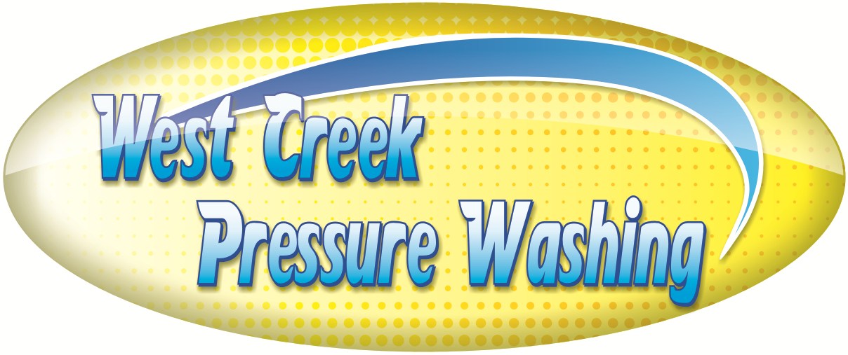 Avatar for West Creek Pressure Washing Inc