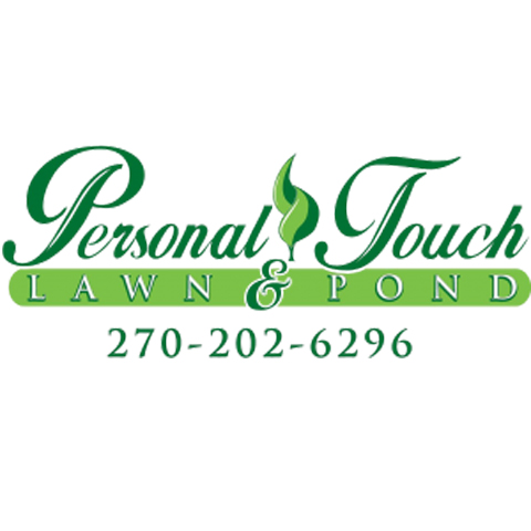 Avatar for Personal Touch Lawn & Pond Pro