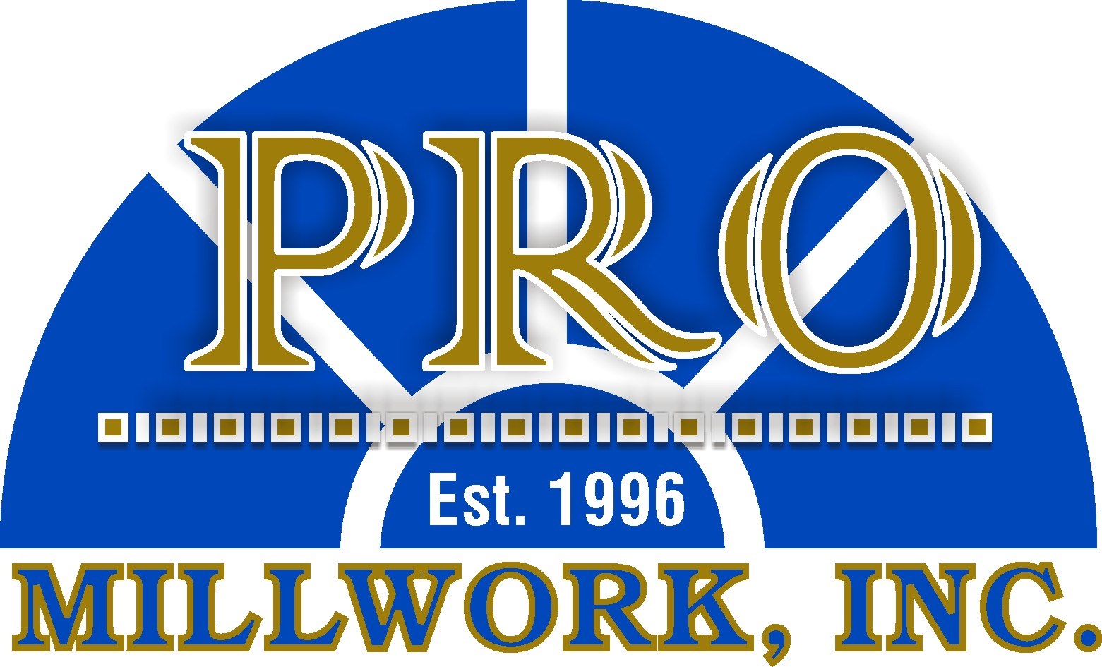 Avatar for Pro Millwork, Inc.
