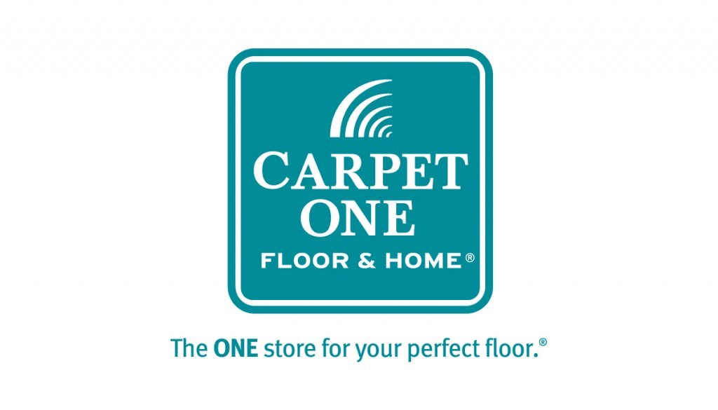 Avatar for Henson Carpet One Floor & Home