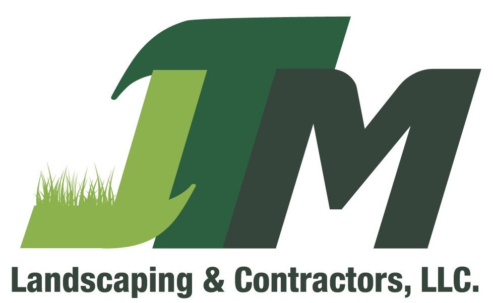 Avatar for JTM Landscaping & Contractors LLC