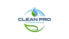 Avatar for *CleanPro Floor Systems