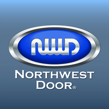 Hormann Northwest Door, LLC logo