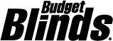 Budget Blinds of Southwest Florida logo