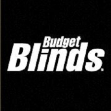 Avatar for Budget Blinds