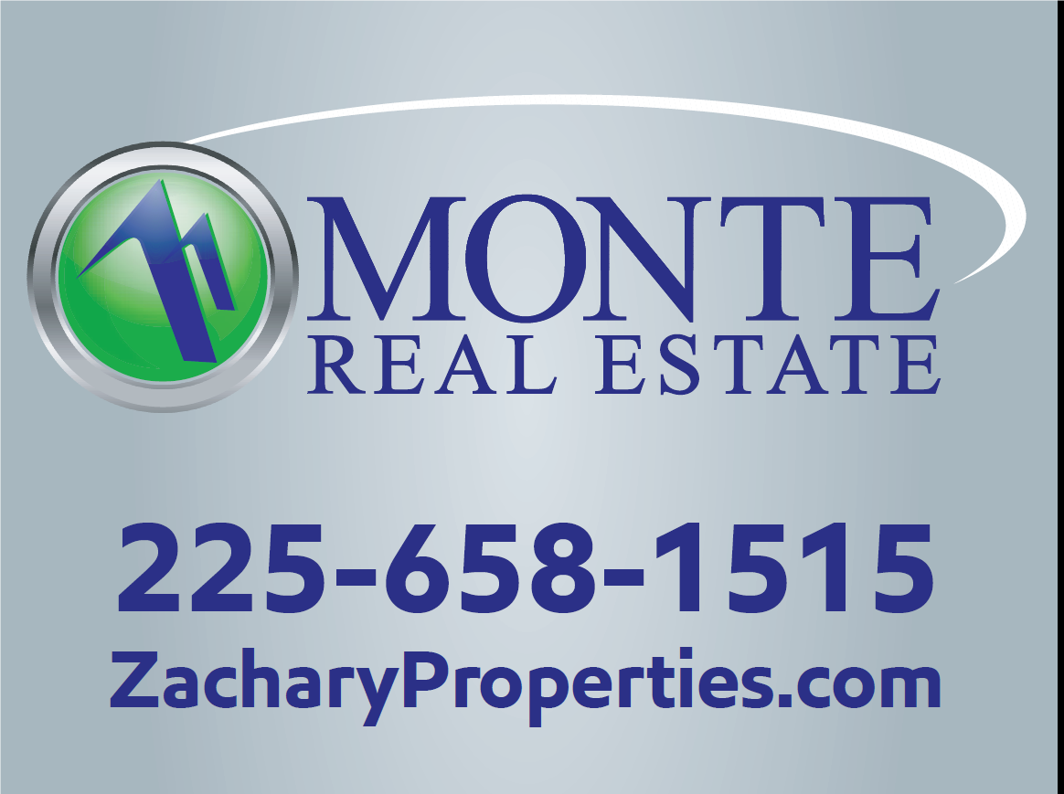 Avatar for MONTE REAL ESTATE
