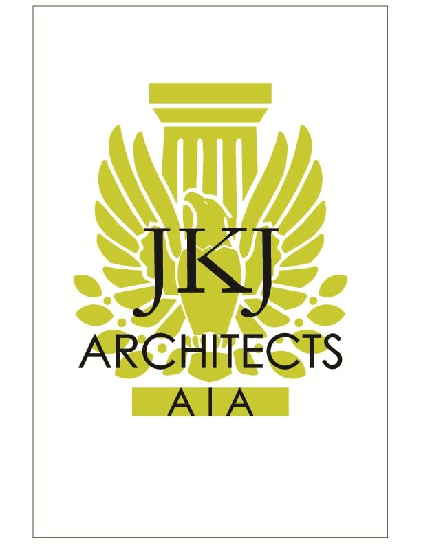 Avatar for JKJ ARCHITECTS