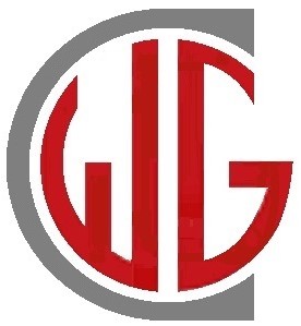 Logo for Willis Group Contractors