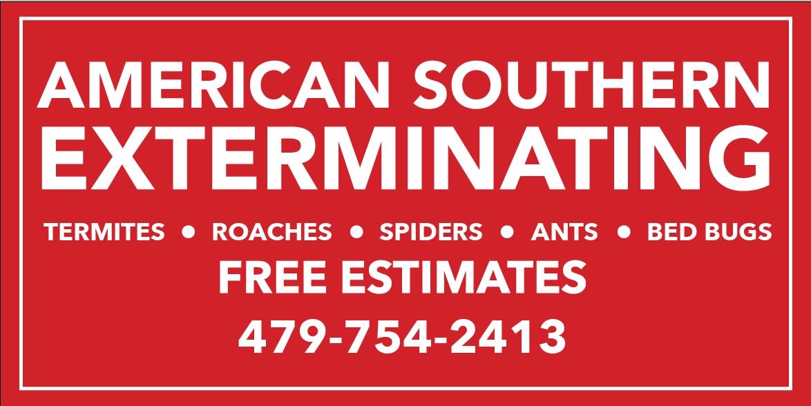 Avatar for AMERICAN SOUTHERN EXTERMINATING