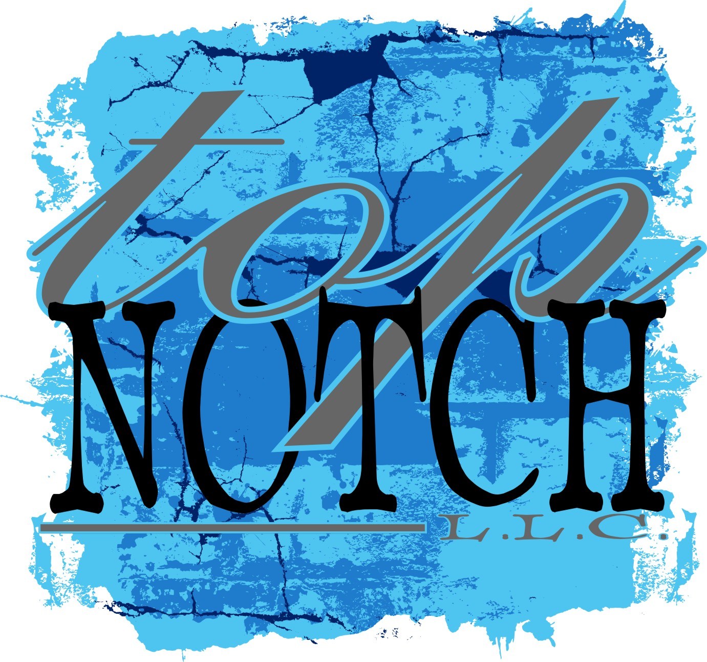 Avatar for Top Notch Gutters and Sheetmetal Works LLC