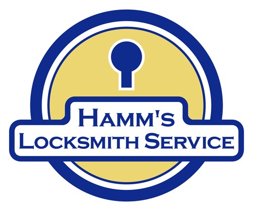 Avatar for HAMM'S LOCKSMITH SVC