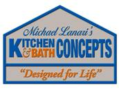 Avatar for Kitchen & Bath Concepts