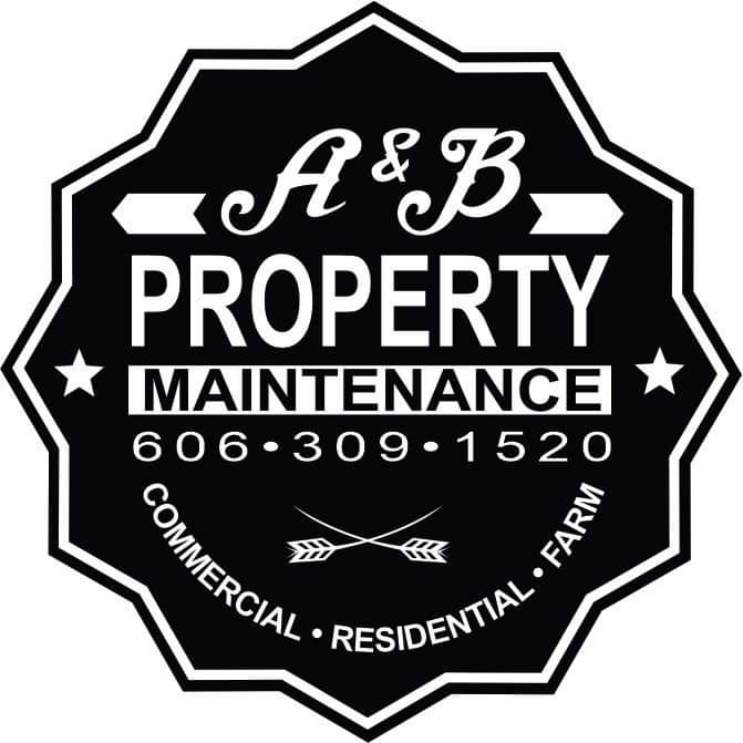 Avatar for B & R EXCAVATING INC