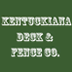 Avatar for Kentuckiana Deck and Fence Company