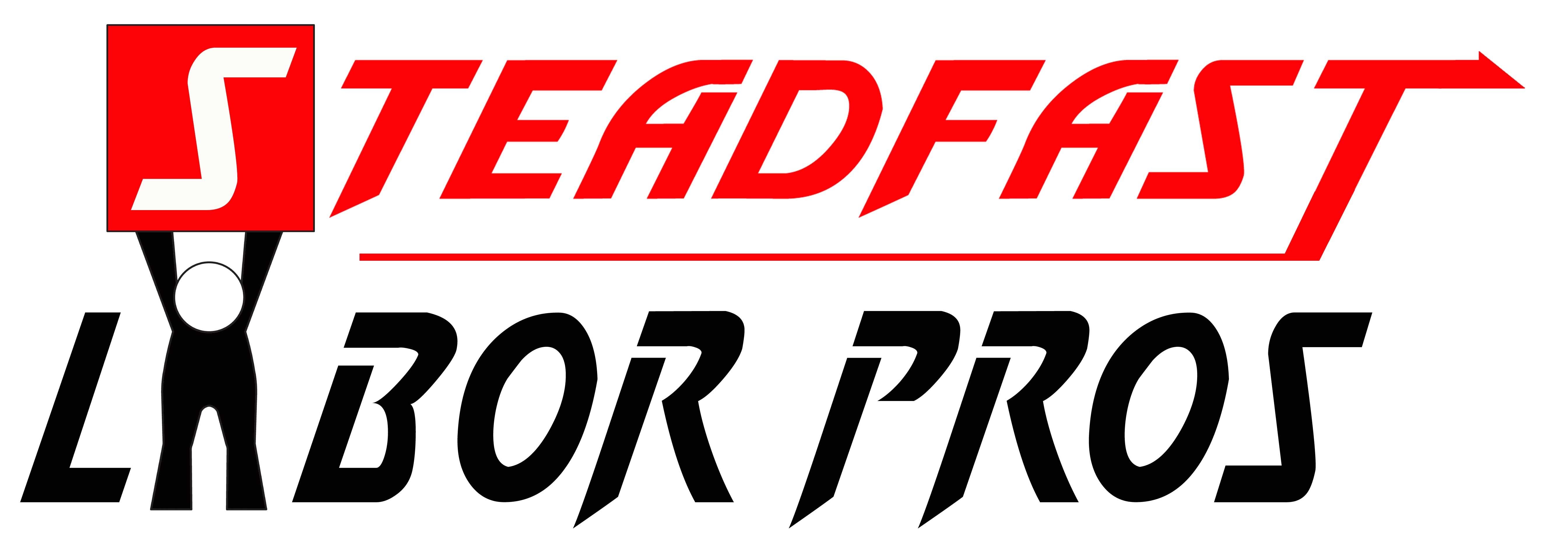 Avatar for Steadfast Labor Pros Inc.