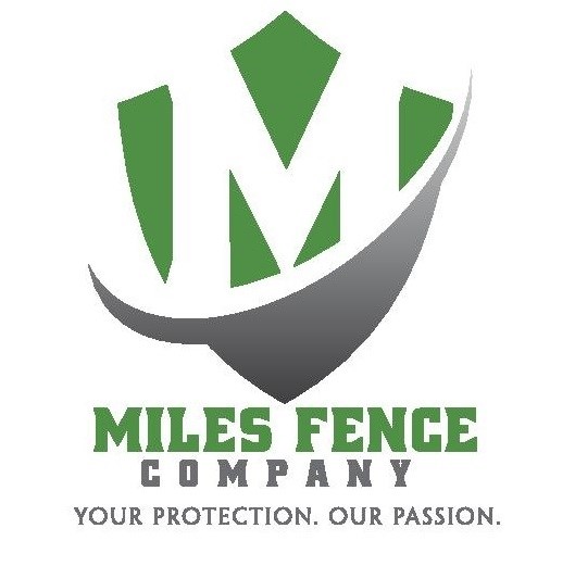 Avatar for Miles Fence Co