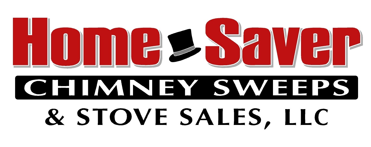 Avatar for Home Saver Chimney Sweeps & Stove Sales, LLC