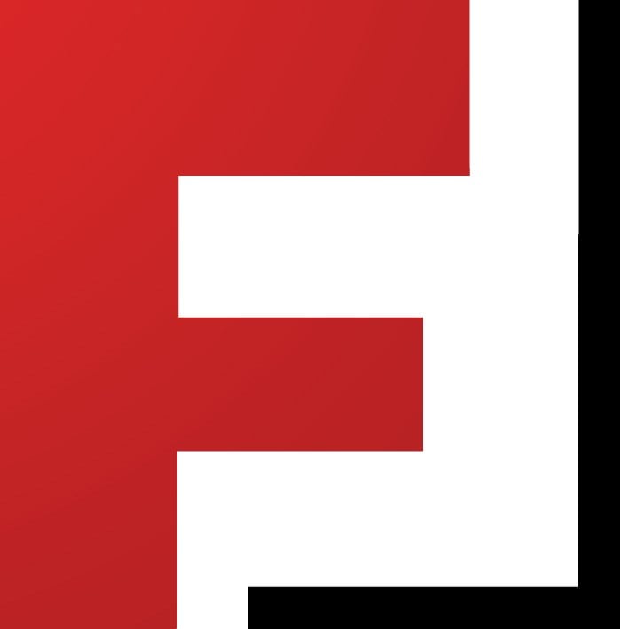 Avatar for Forsythe Fence Co LLP