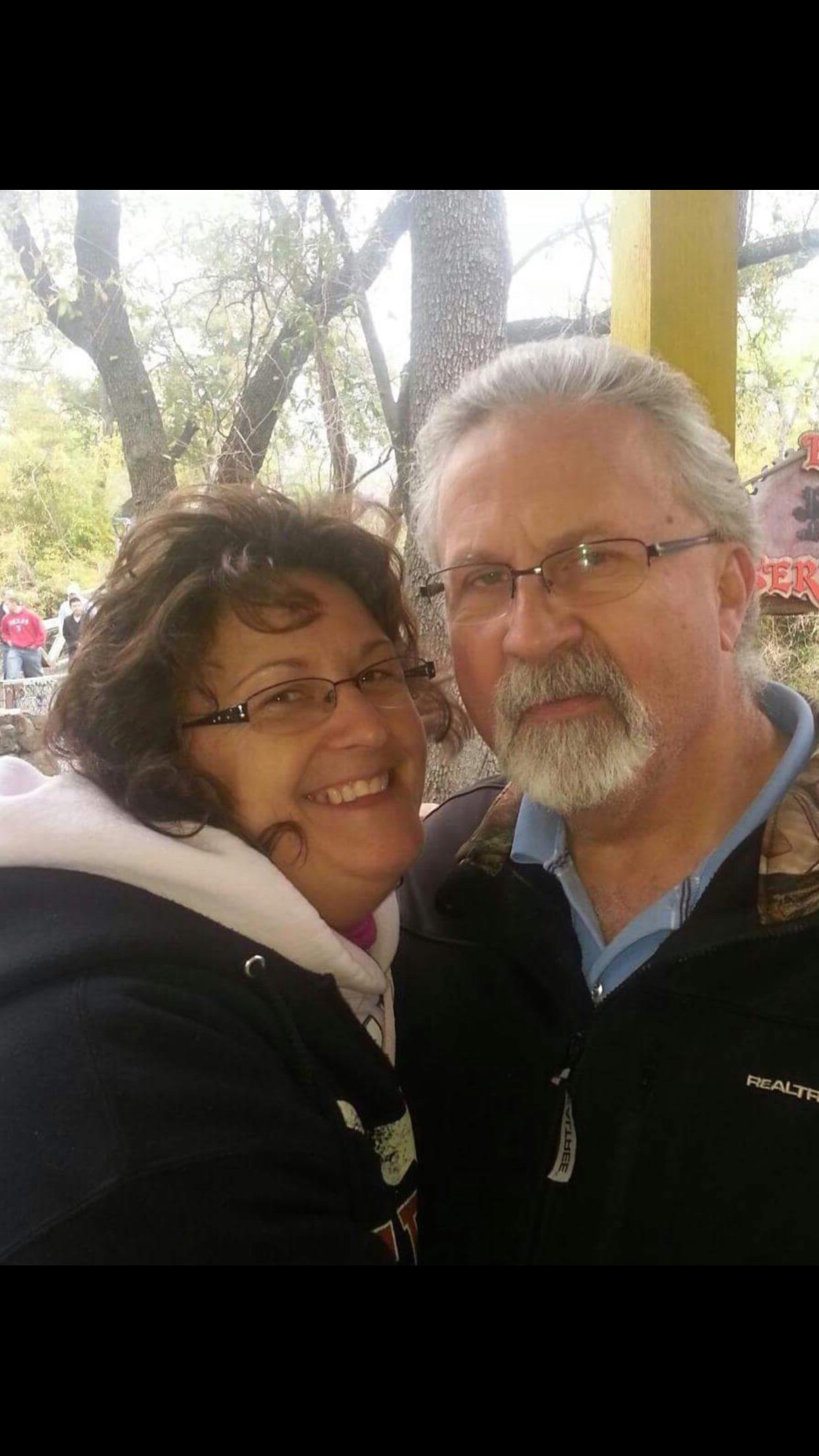 Avatar for Audie’s Handyman Services