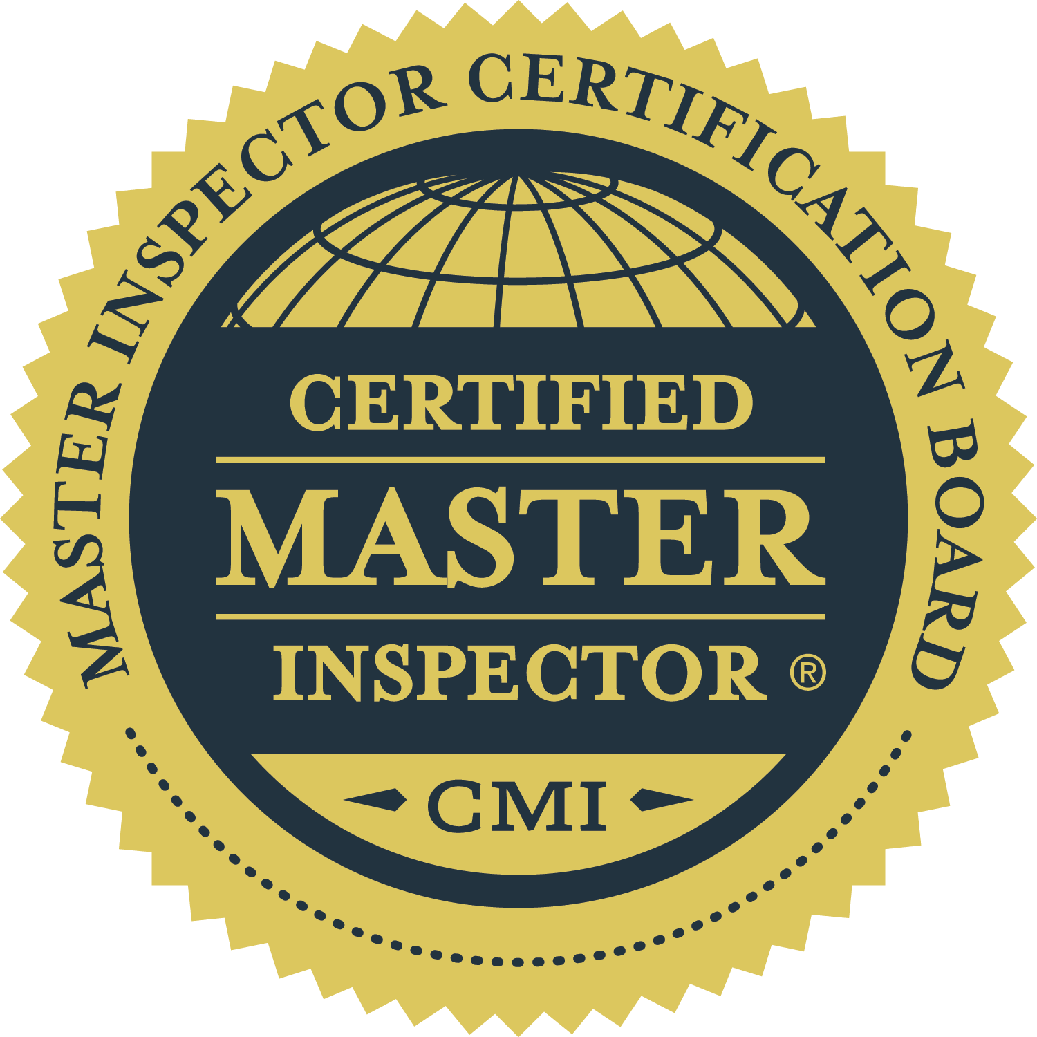Avatar for iInspect, Home Inspection Services