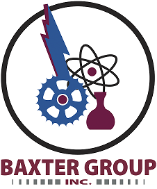 Avatar for Baxter Group, Inc.